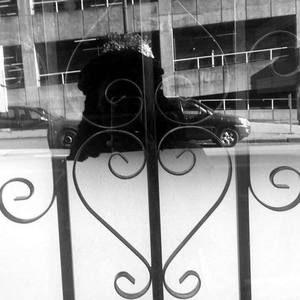 Meet your Posher, Leslie